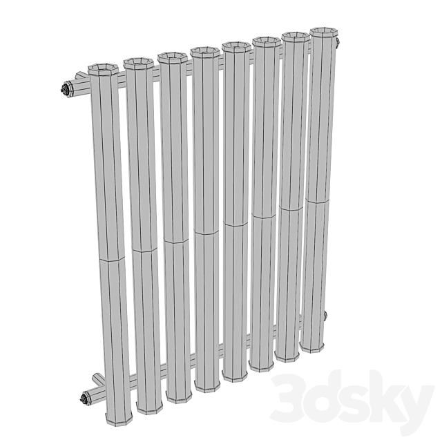 3dsky Free Download