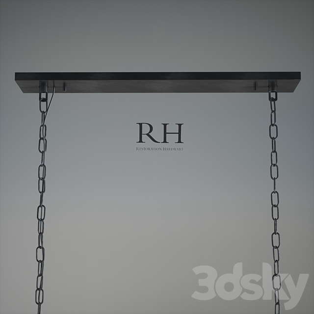 3dsky Free Download