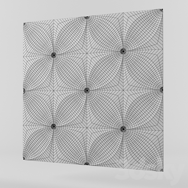 3dsky Free Download