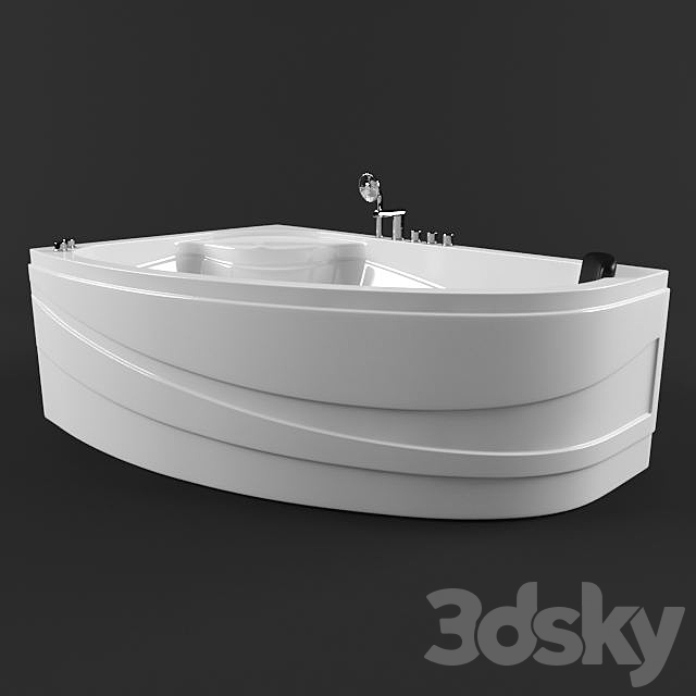 3d