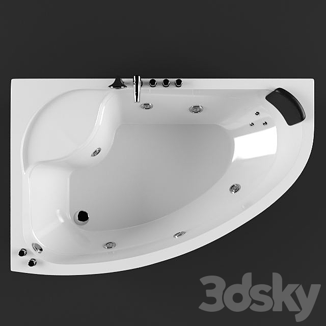 3dsky Free Download