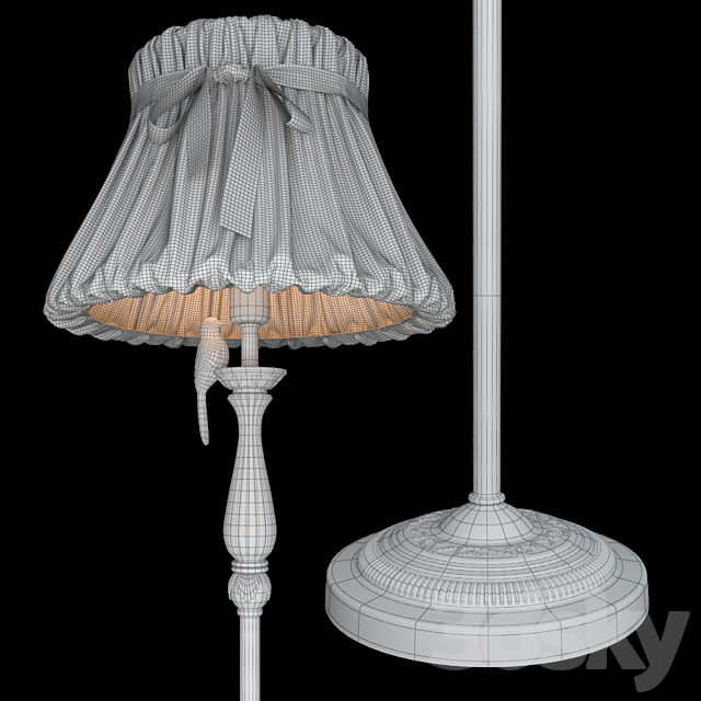 3dsky Free Download