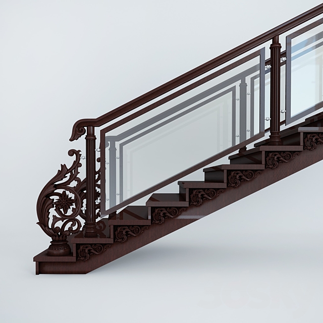 3dsky Free Download
