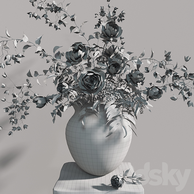 3dsky Free Download