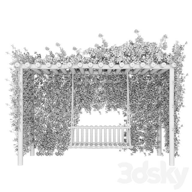 3dsky Free Download