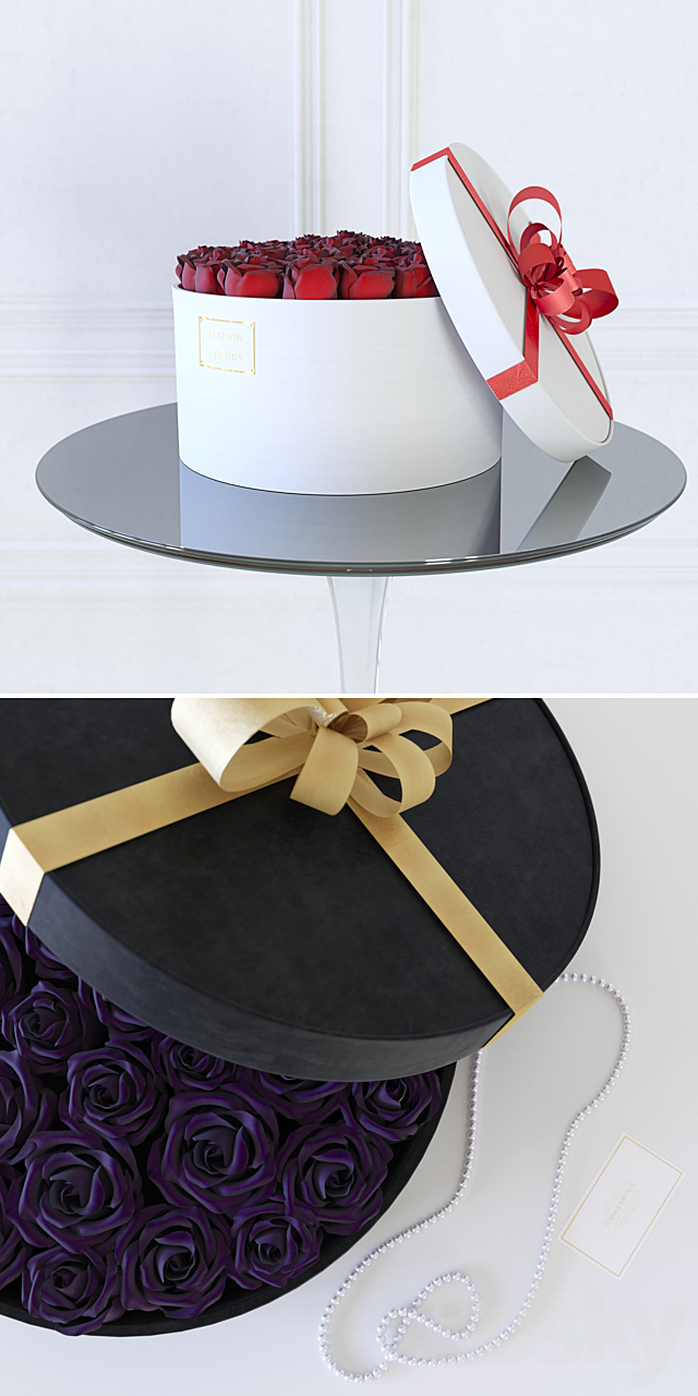 3dsky Free Download