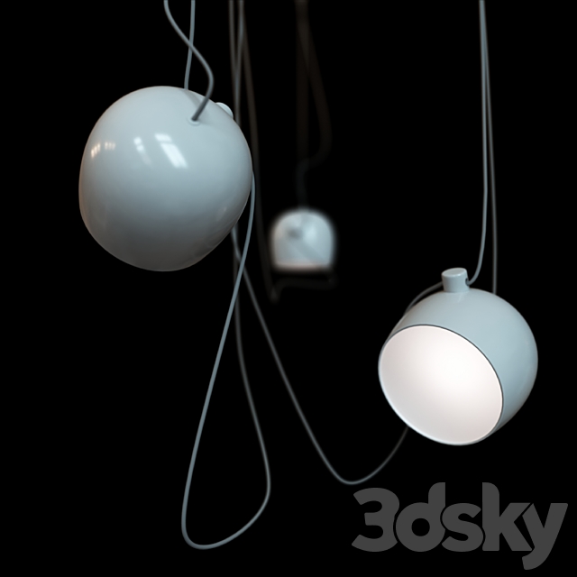 3d