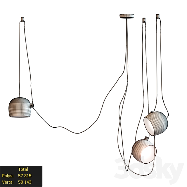3dsky Free Download