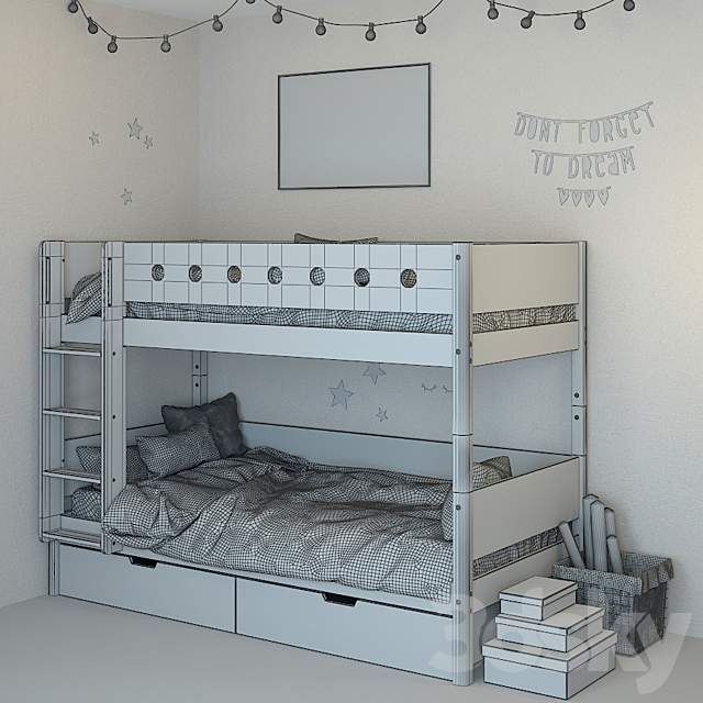 3dsky Free Download