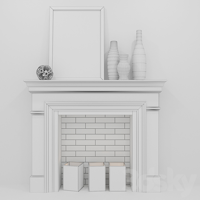 3dsky Free Download