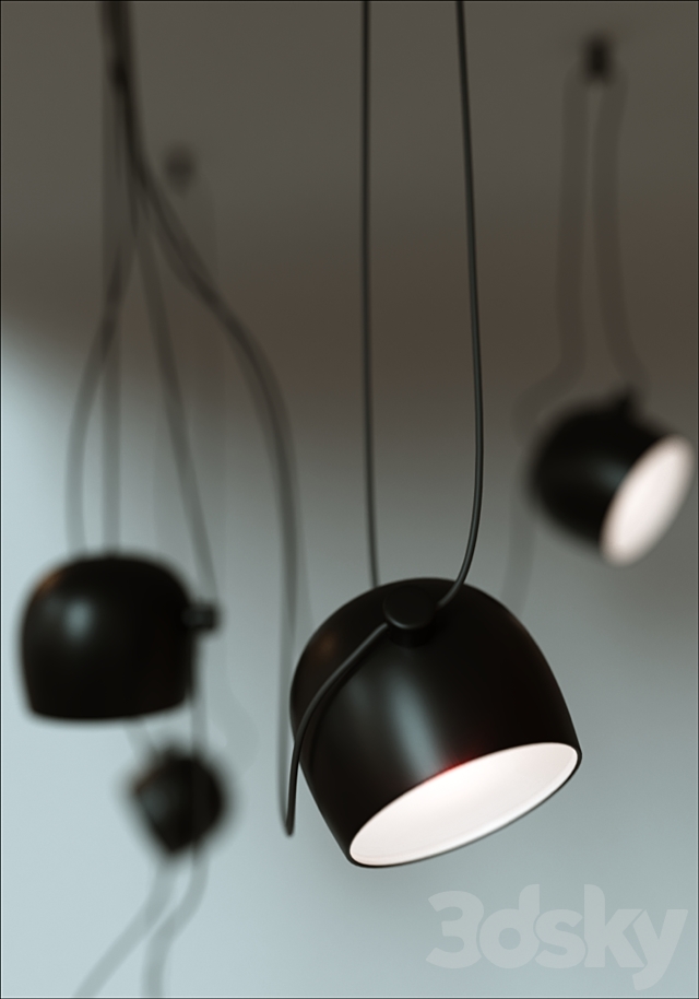 3dsky Free Download