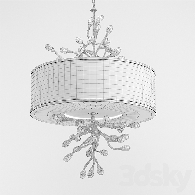 3dsky Free Download