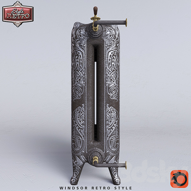 3dsky Free Download