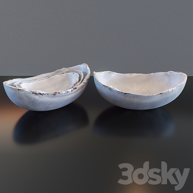 3d