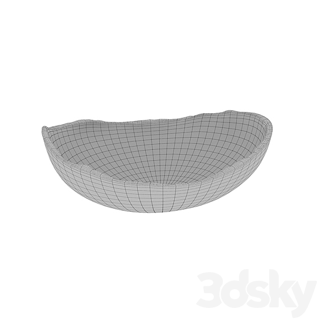 3dsky Free Download
