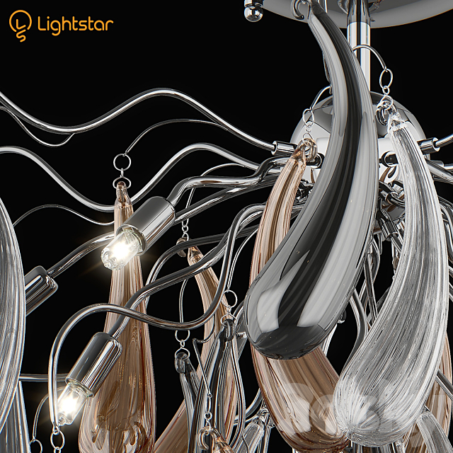 794124_MANICA_Lightstar 3d