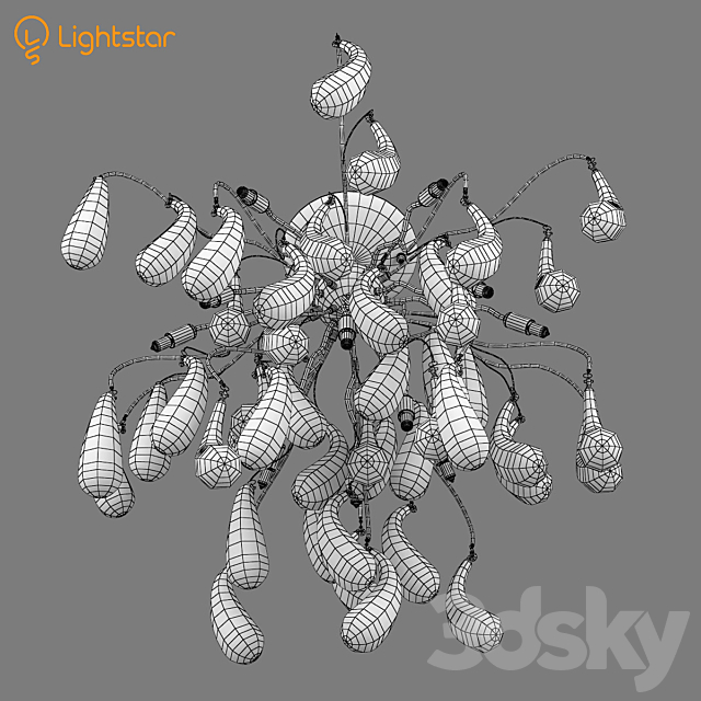 3dsky Free Download