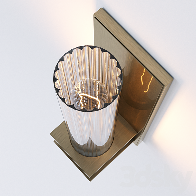 3dsky Free Download