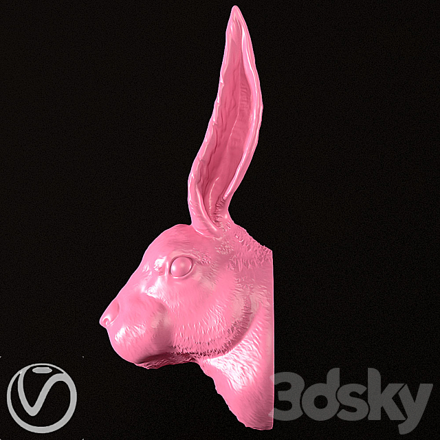 3dsky Free Download