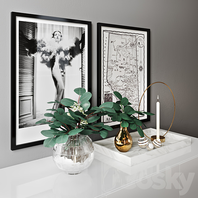 3dsky Free Download