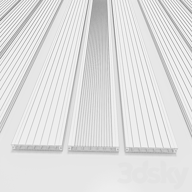 3dsky Free Download
