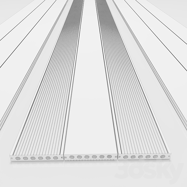 3dsky Free Download