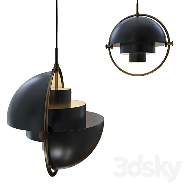 3d