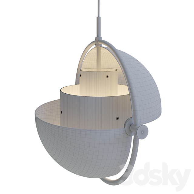 3dsky Free Download