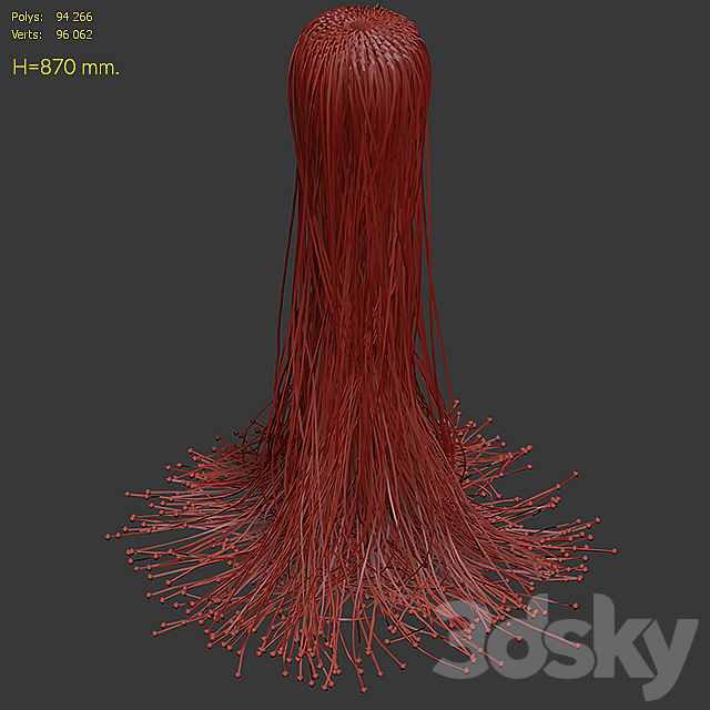 3dsky Free Download