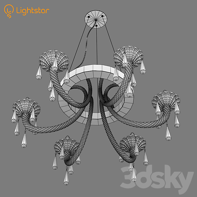 3dsky Free Download