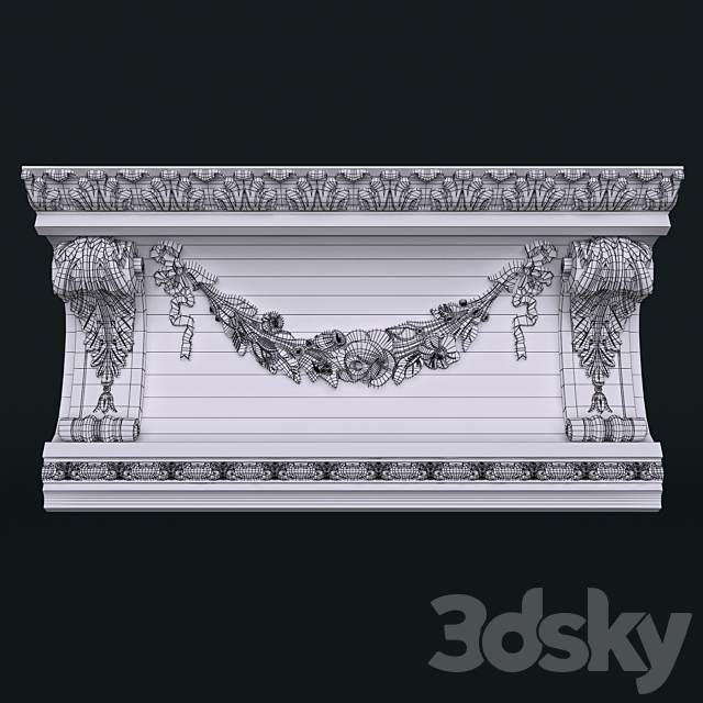 3d