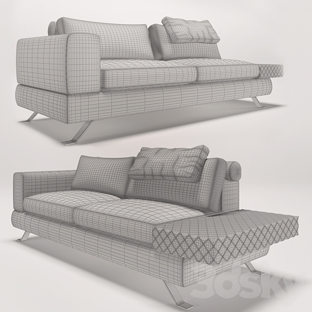 3dsky Free Download