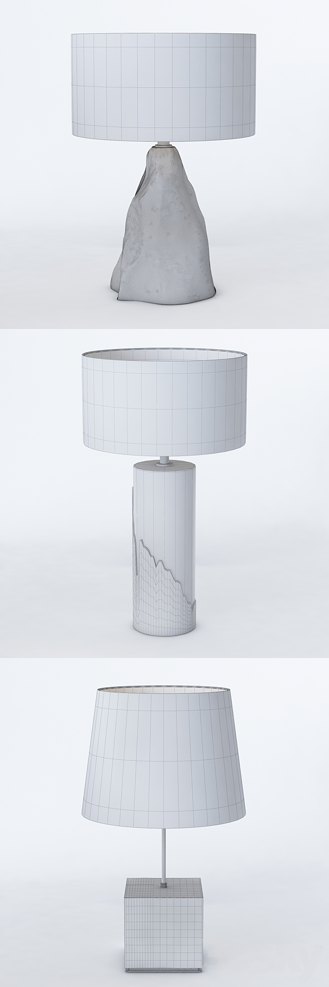 3dsky Free Download