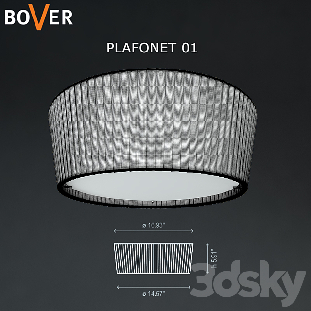 3d