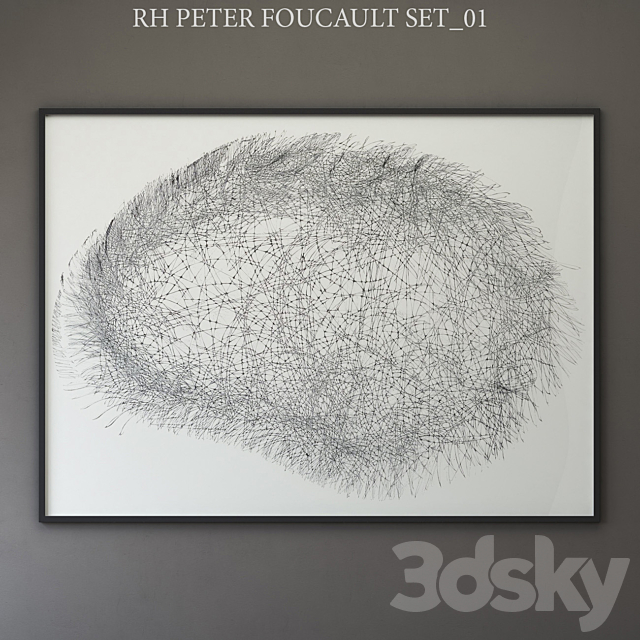 3d