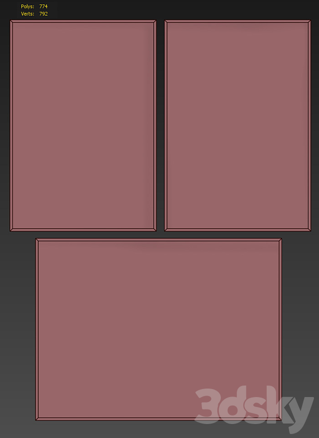 3dsky Free Download