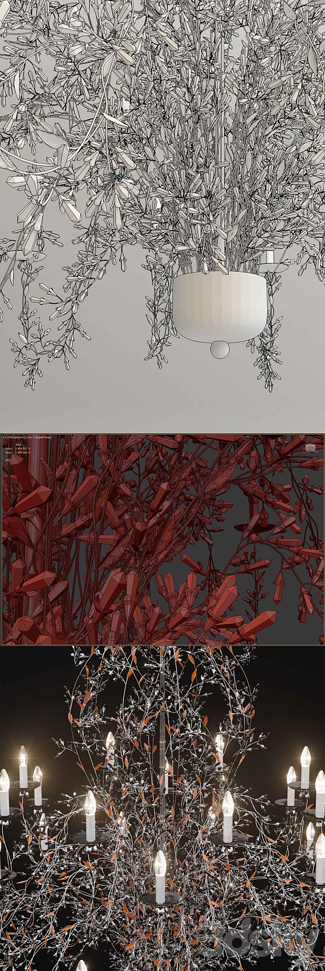 3dsky Free Download