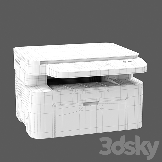 3d