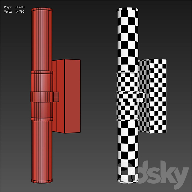 3dsky Free Download