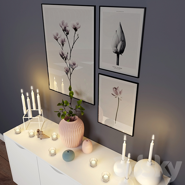 3dsky Free Download