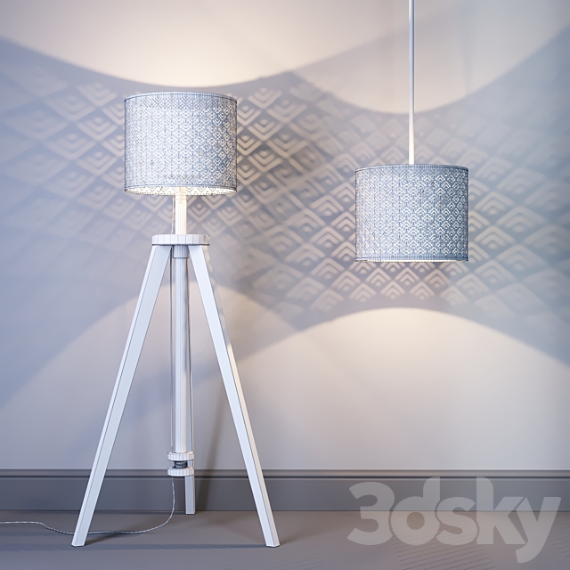 3dsky Free Download