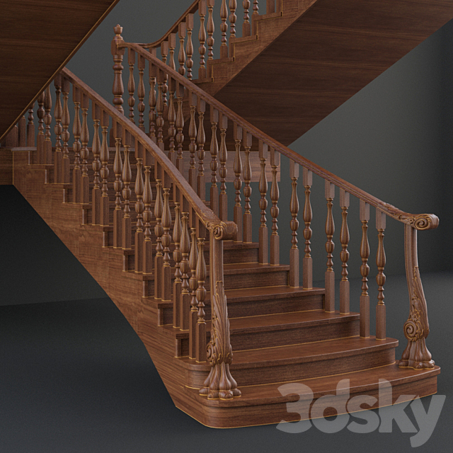 3dsky Free Download