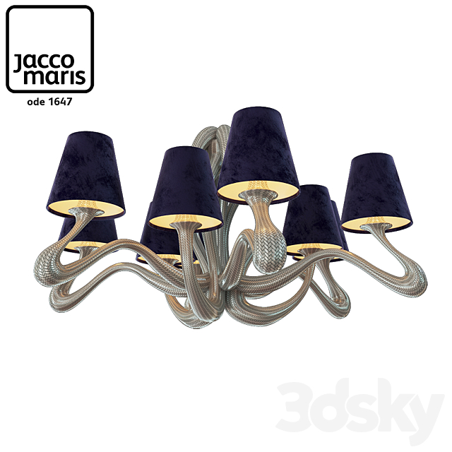 3dsky Free Download