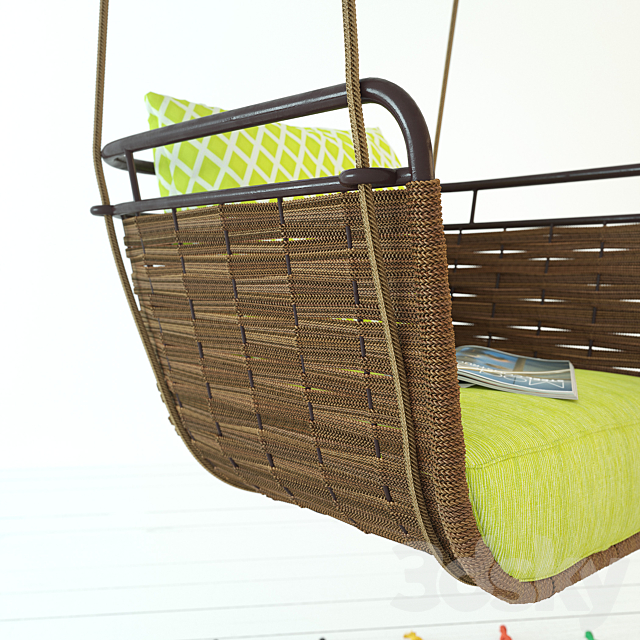 3dsky Free Download