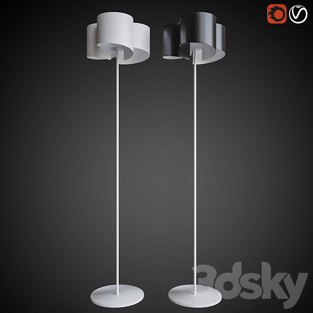 3dsky Free Download
