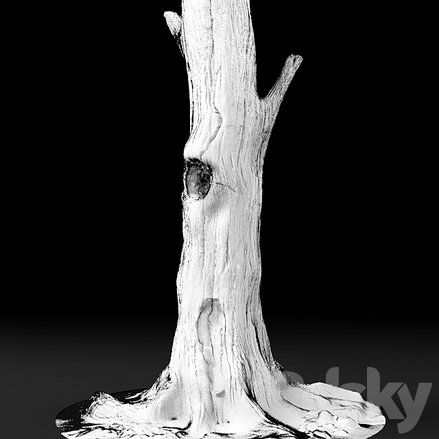 3dsky Free Download