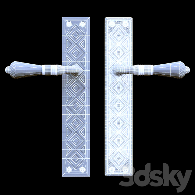 3dsky Free Download