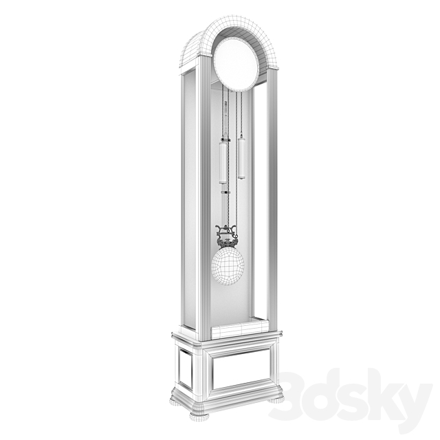 3dsky Free Download