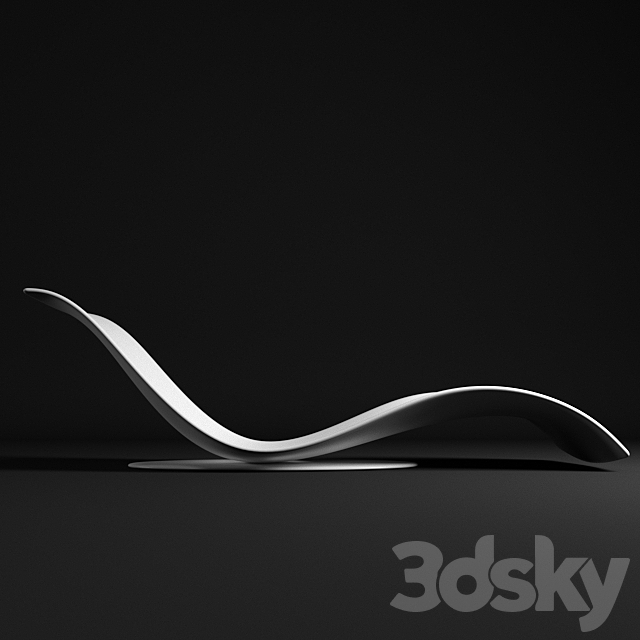 3d