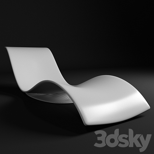 3dsky Free Download